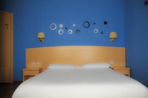 Hotel Marco Effe Mestrino Екстер'єр фото